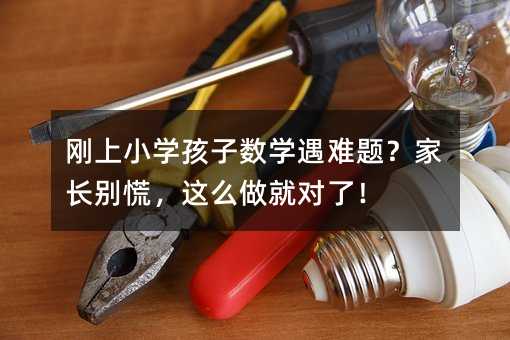 ����С�W(xu��)���Ӕ�(sh��)�W(xu��)���y�}�����L�e�ţ��@ô���͌�(du��)�ˣ�