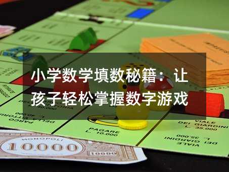 С�W���W��ؼ���׌�����p�����Ք����Α�