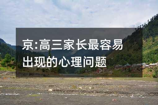 ��:�������L�����׳��F�����톖�}