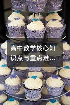 ���Д��W����֪�R�c�c���c�y�c�������