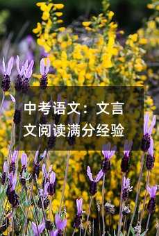 �п��Z�ģ���������x�M�ֽ��