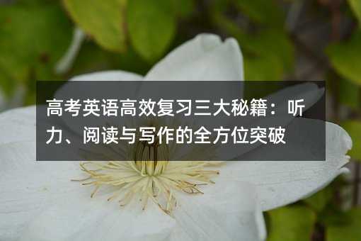 �߿�Ӣ�Z��Ч���������ؼ��� ������x�c������ȫ��λͻ��