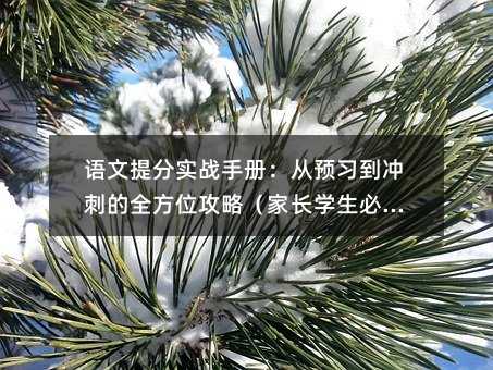 �Z����֌���(zh��n)�փԣ����A�����_�̵�ȫ��λ���ԣ����L�W���ؿ���