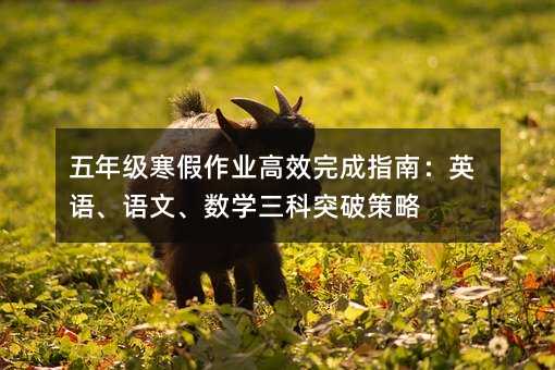 ���꼉�������I(y��)��Ч���ָ�ϣ�Ӣ�Z���Z�ġ���(sh��)�W����ͻ�Ʋ���