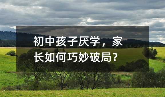 ���к��Ӆ��W(xu��)�����L(zh��ng)��������ƾ֣�