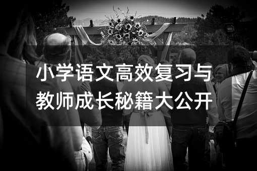 С�W�Z�ĸ�Ч�����c�̎����L�ؼ����_