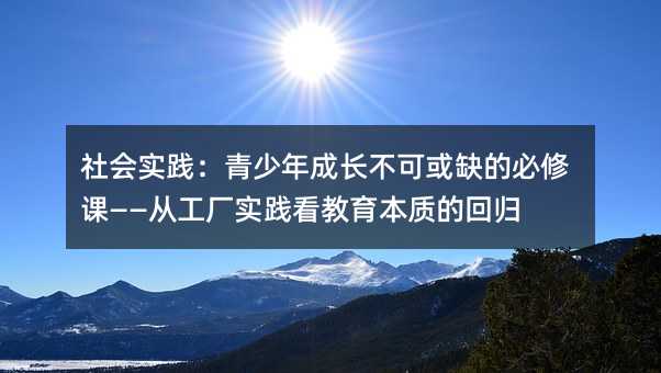 ������`����������L���ɻ�ȱ�ı����n�����Ĺ��S���`���������|�Ļؚw