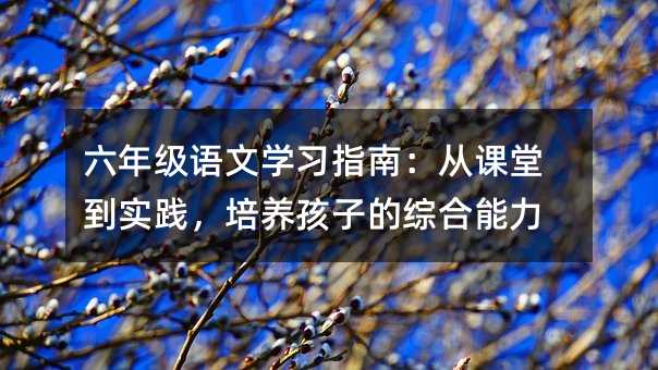 ���꼉�Z�ČW��ָ�ϣ����n�õ����`�����B���ӵľC������