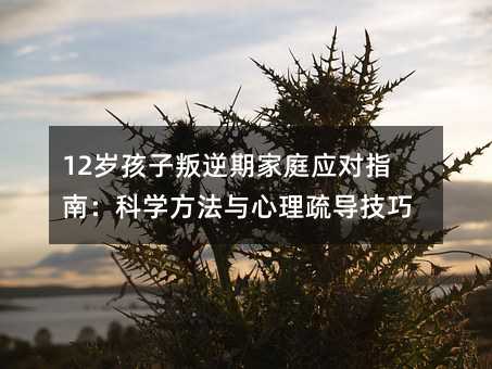 12�q���������ڼ�ͥ����ָ�ϣ��ƌW�����c�����茧����