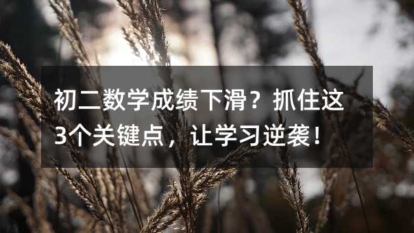 ������(sh��)�W(xu��)�ɿ�(j��)�»���ץס�@3��(g��)�P(gu��n)�I�c(di��n)��׌�W(xu��)��(x��)���u��