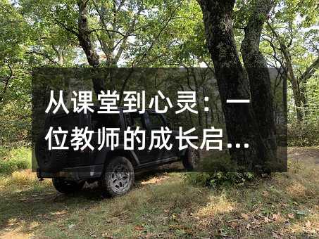 ���n�õ����`��һλ�̎��ĳ��L��ʾ�