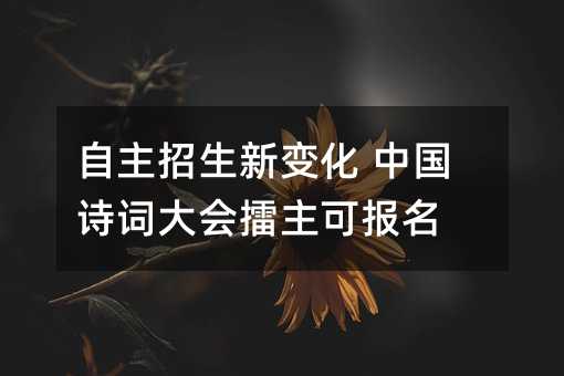 ����������׃�� �Ї�Ԋ�~��������Ɉ���