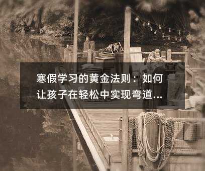 ���ٌW�����S�𷨄t�����׌�������p���Ќ��F������܇