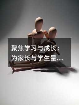 �۽��W���c���L������L�c�W����������Ľ���ָ��