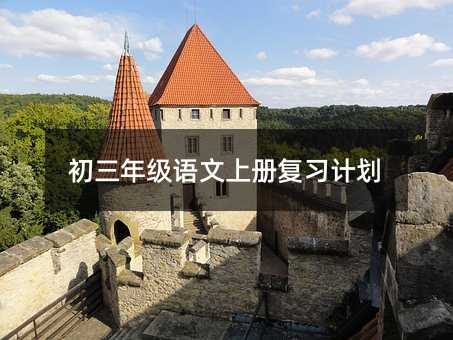 �����꼉�Z���σԏ���Ӌ��