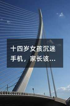 ʮ�ĚqŮ�������֙C�����Lԓ����ǻ�������