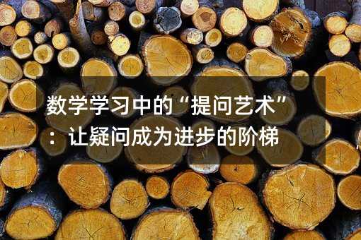 ���W�W���еġ��ᆖˇ�g����׌�Ɇ��ɞ��M�����A��