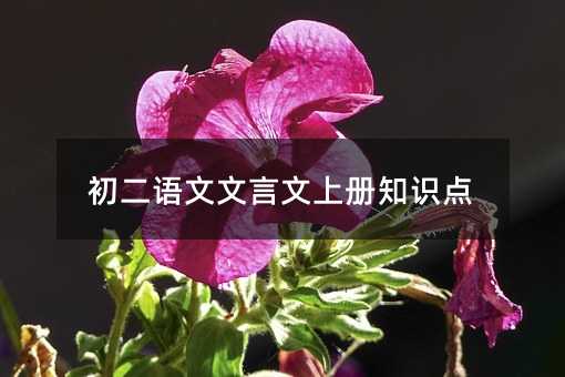 �����Z���������σ�֪�R�c