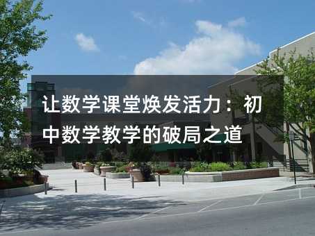 ׌���W�n�ß��l���������Д��W�̌W���ƾ�֮��