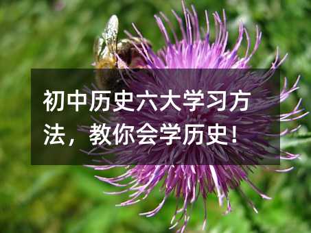 ���Кvʷ����W��������������W�vʷ��