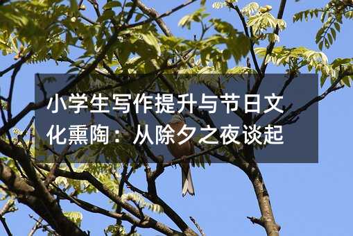 С�W�����������c�����Ļ�Ѭ�գ��ĳ�Ϧ֮ҹՄ��