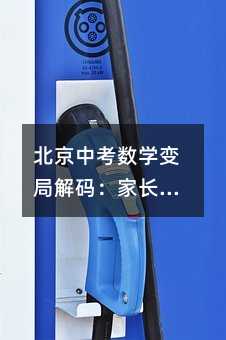 �����п����W׃�ֽ�a�����L�W����֪������S�𷨄t