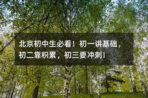 �����������ؿ�����һ�v���A���������e�ۣ�����Ҫ�_����