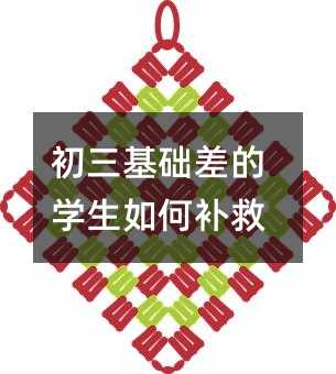 �������A��ČW������a��