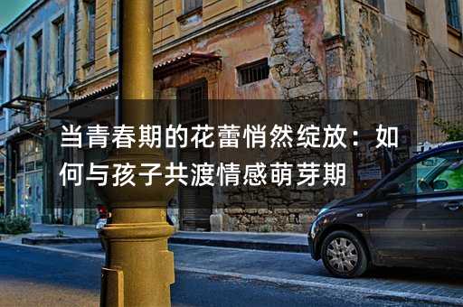 ���ഺ�ڵĻ�����Ȼ�`�ţ�����c���ӹ��������ѿ��