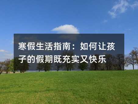 ��������ָ�ϣ����׌���ӵļ��ڼȳ䌍�ֿ옷