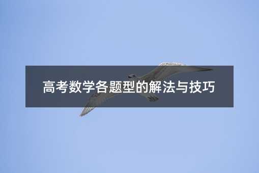 �߿���(sh��)�W(xu��)���}�͵Ľⷨ�c����