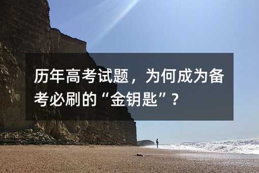 �v��߿�ԇ�}����γɞ�俼��ˢ�ġ���耳ס���