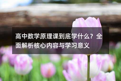 ���Д��Wԭ���n���׌Wʲô��ȫ��������ă����c�W�����x