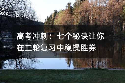 �߿��_�̣��߂����E׌���ڶ�݆�����з��ل�ȯ