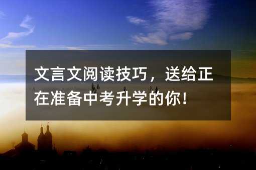 ��������x���ɣ��ͽo���ڜʂ��п����W���㣡