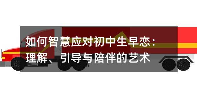 ����ǻۑ�����������٣������������c����ˇ�g