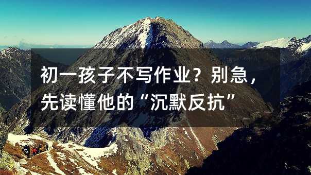 ��һ���Ӳ������I(y��)���e�������x�����ġ���Ĭ������