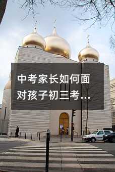 �п����L����挦���ӳ�����ԇ�ġ�ʧ����