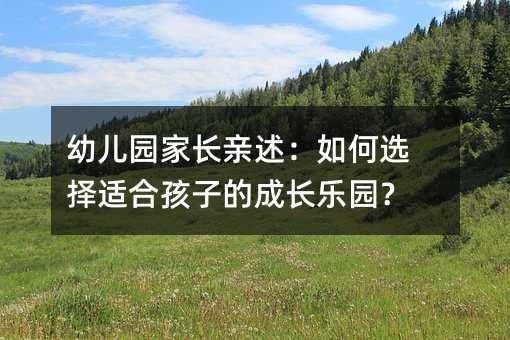 �׃��@���L�H��������x���m�Ϻ��ӵĳ��L���@��