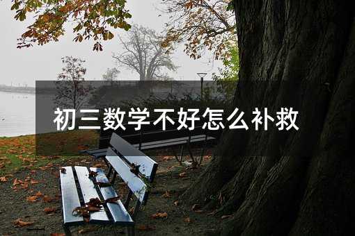 �������W������ô�a��