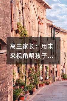 �������L����δ��ҕ�ǎͺ���Ҏ������