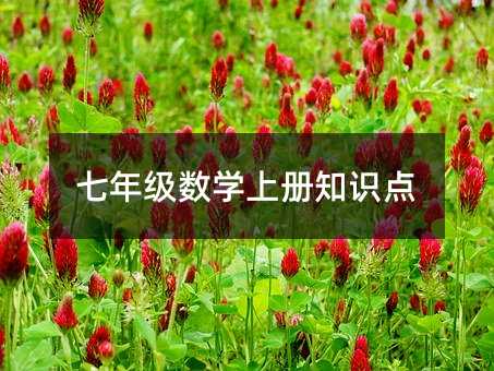 ���꼉���W�σ�֪�R�c