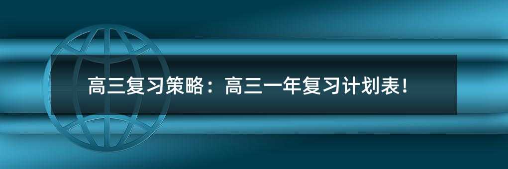 �����������ԣ�����һ�����Ӌ������