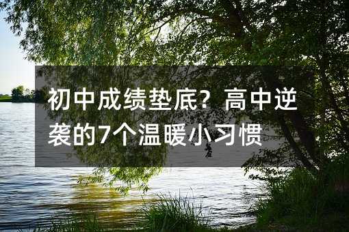 ���гɿ��|�ף��������u��7����ůС���T