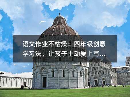 �Z�����I��������꼉����W������׌�������Ӑ��ό����I