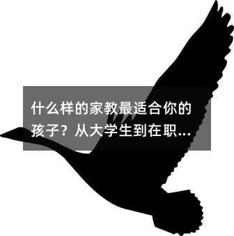 ʲô�ӵļҽ����m����ĺ��ӣ��Ĵ�W�������̎�����ȷ���