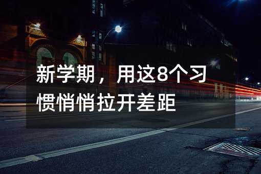 �W�ڣ����@8�����T�������_���