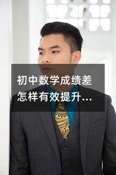 ���Д��W�ɿ���������Ч�����W�v��