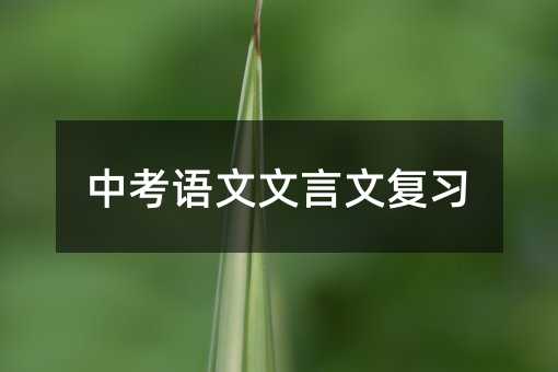 �п��Z�������ď���