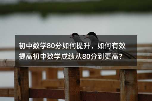 ���Д�(sh��)�W(xu��)80����������������Ч��߳��Д�(sh��)�W(xu��)�ɿ�(j��)��80�ֵ����ߣ�